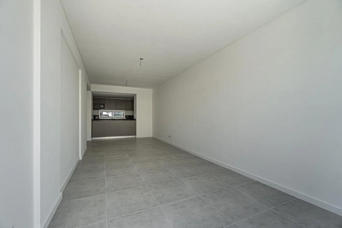 Imagen de la propiedad 2 ambientes ZP 2156780