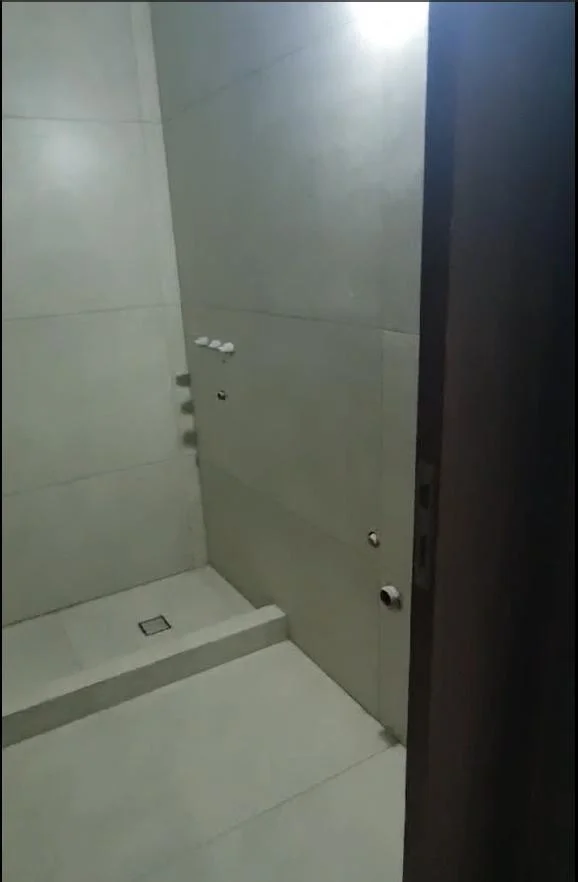Imagen de la propiedad 1 ambientes ZP 2172956