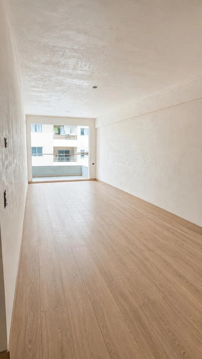 Imagen de la propiedad 2 ambientes ZP 2231067