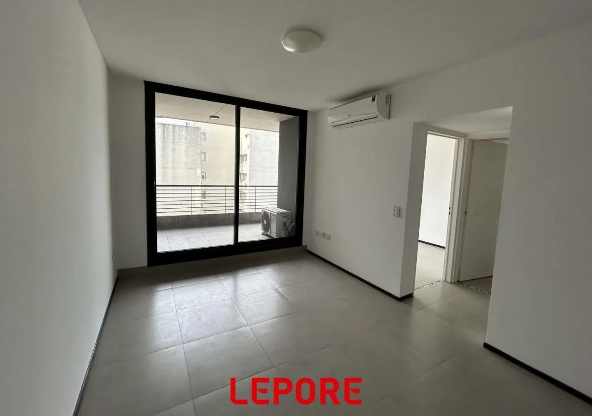 Imagen de la propiedad 3 ambientes ZP 2163778