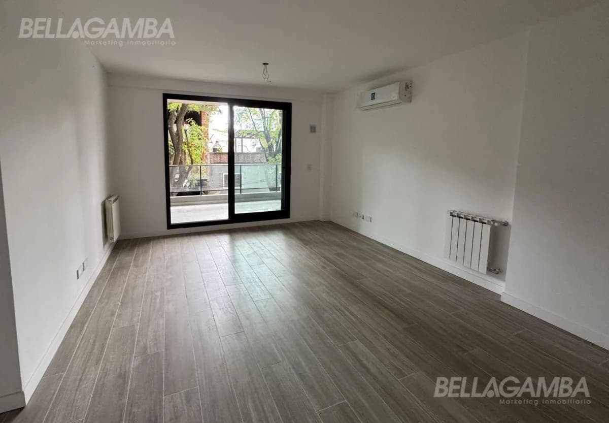 Imagen de la propiedad Correa 2316 – 3 ambientes – Ref. 2160418