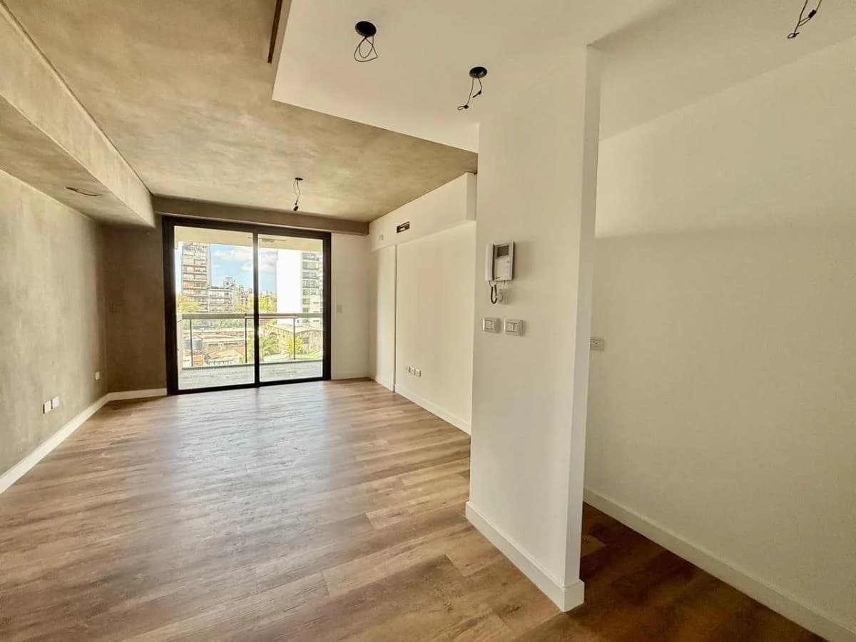 Imagen de la propiedad Distrito Maure – 1 ambiente – Ref. 2173226
