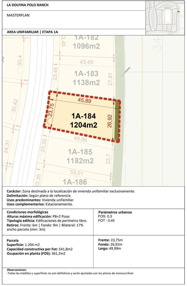 Imagen de la propiedad Unidad ZP 2165586