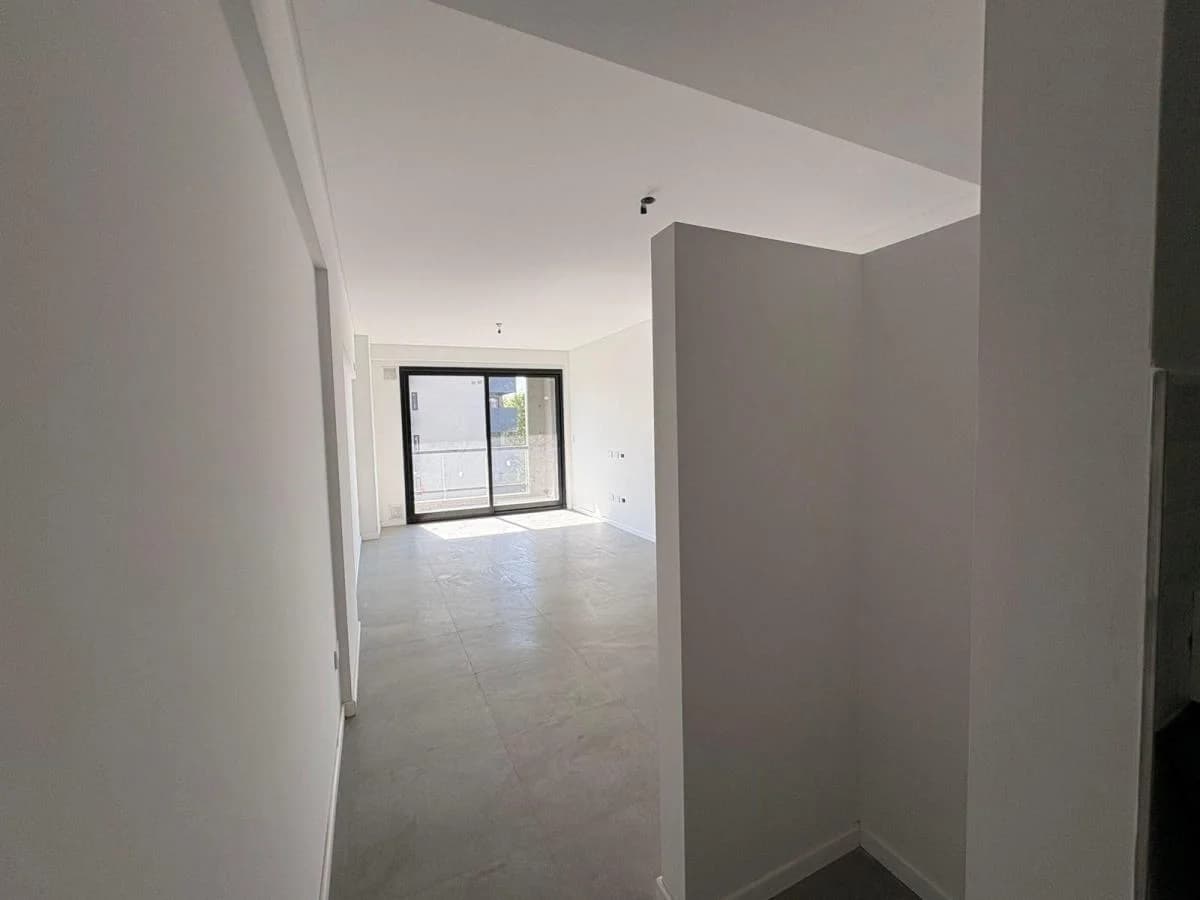 Imagen de la propiedad 2 ambientes ZP 2171150