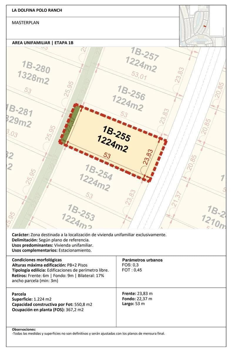 Imagen de la propiedad Unidad ZP 2165641