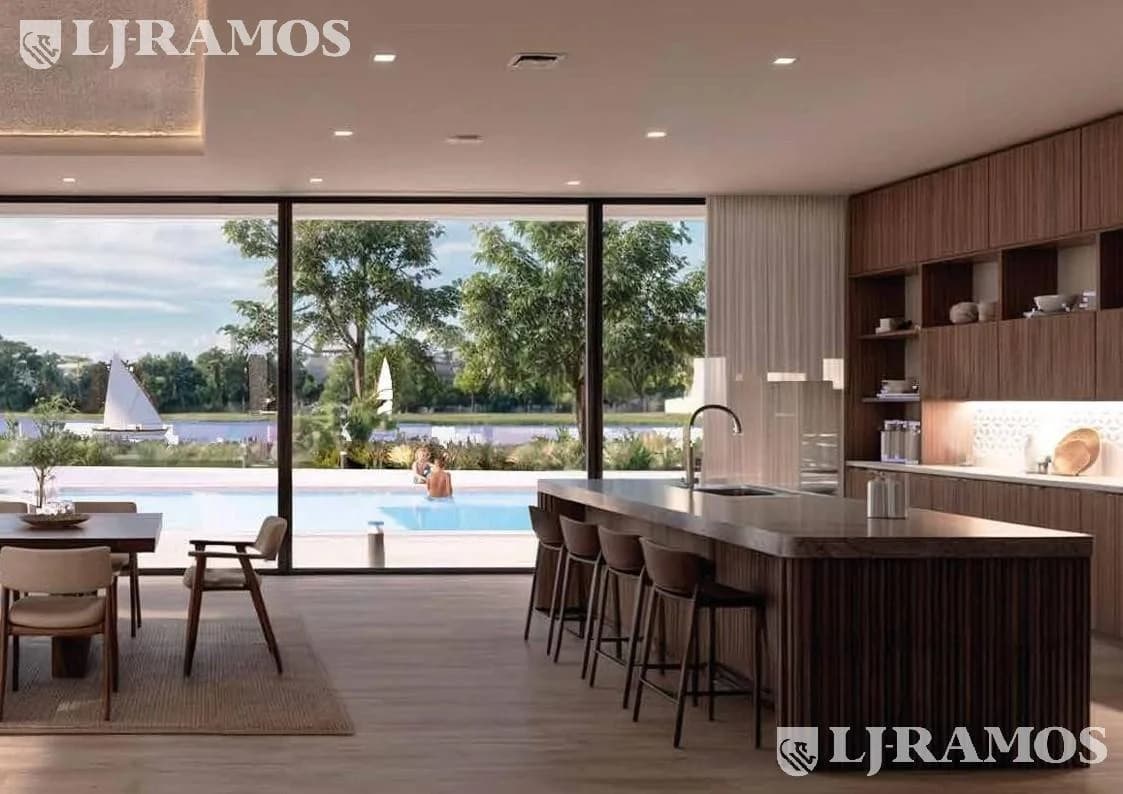Imagen de la propiedad 2 ambientes ZP 2158564