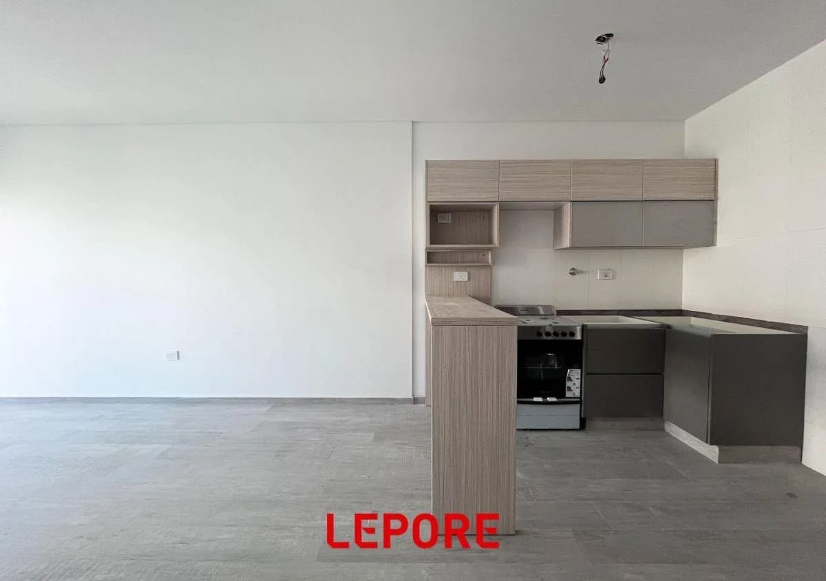 Imagen de la propiedad 2 ambientes ZP 2163790