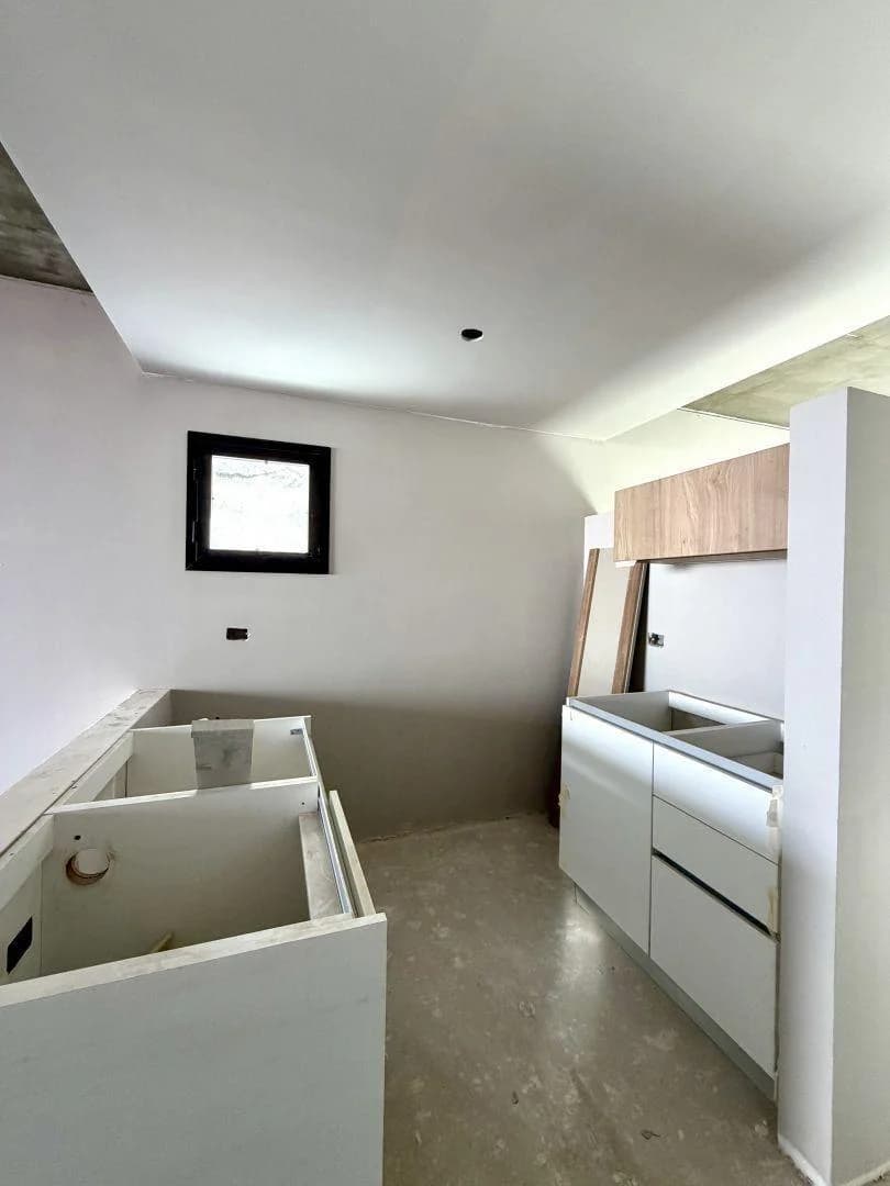 Imagen de la propiedad 2 ambientes ZP 2163848