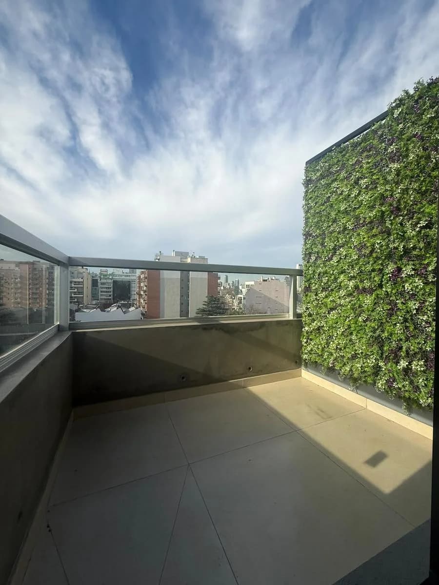 Imagen de la propiedad 1 ambientes ZP 2361216