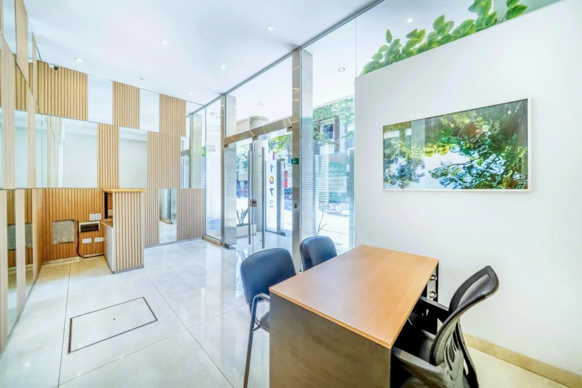 Imagen del emprendimiento Alberti Urbano