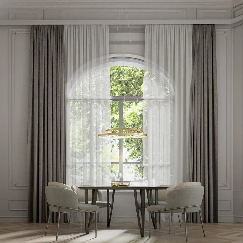 Imagen de la propiedad Grand Atlántida Residences – 1 ambiente – Ref. 2161709