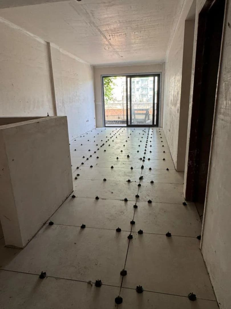 Imagen de la propiedad Irlanda Green – 1 ambiente – Ref. 2163000