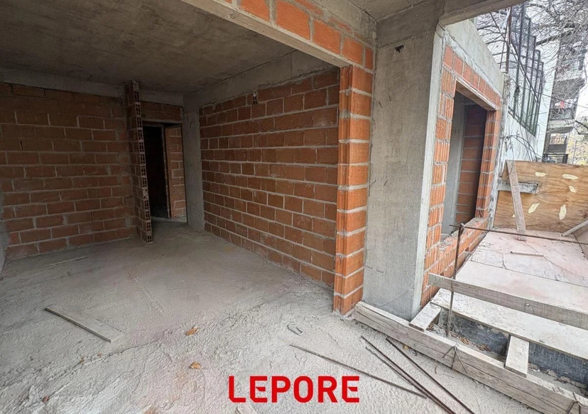 Imagen de la propiedad 3 ambientes ZP 2163473