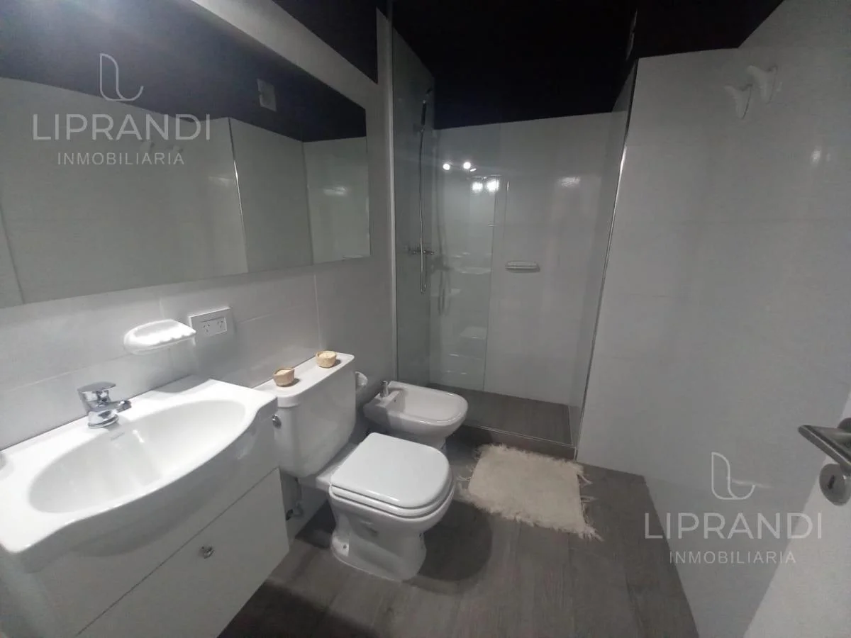 Imagen del emprendimiento OBISPO TREJO 1280, Córdoba