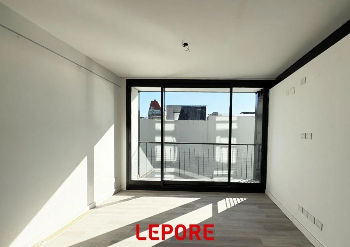 Imagen de la propiedad 2 ambientes ZP 2164058