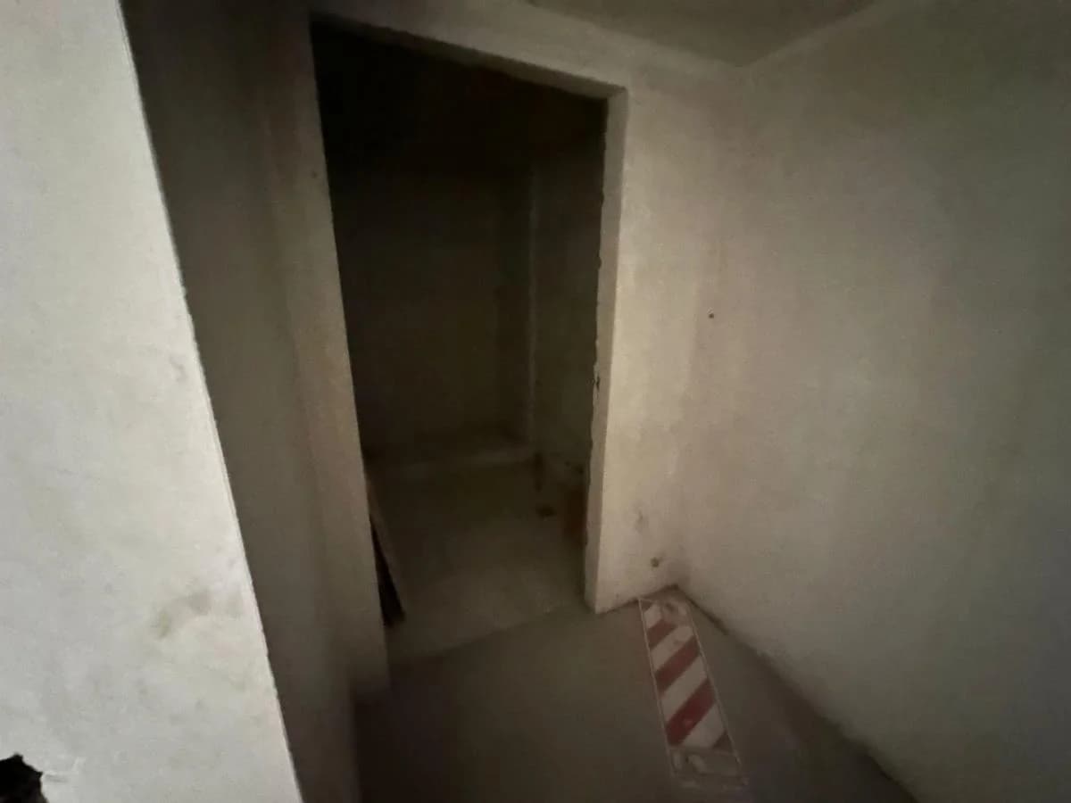 Imagen de la propiedad 1 ambientes ZP 2163792