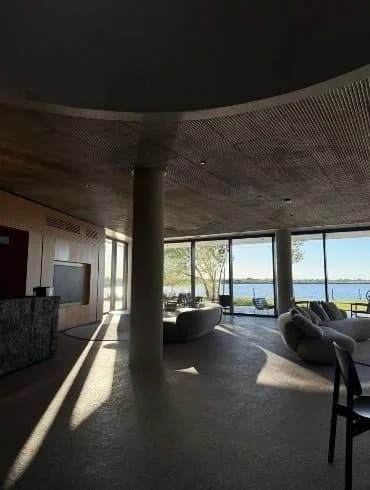 Imagen del emprendimiento Oceana Nordelta Av. del Golf 4415