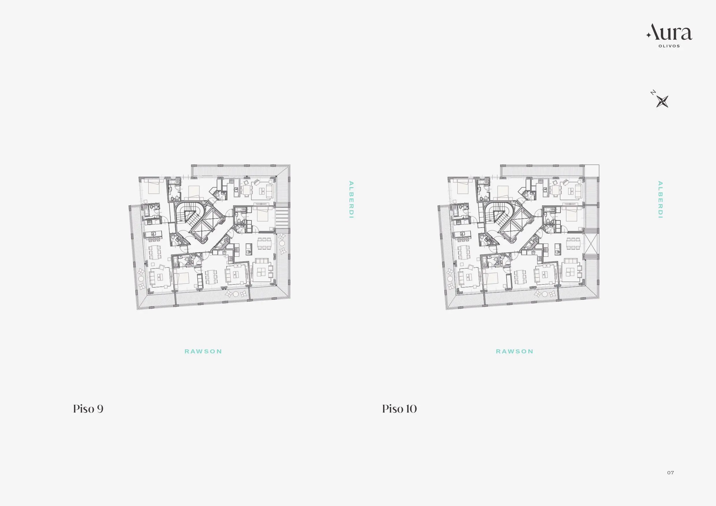 Imagen de la propiedad Rawson 2700 - 1002