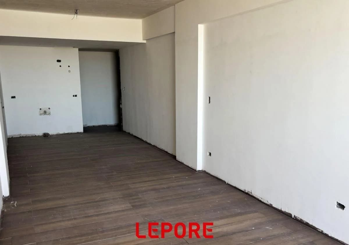 Imagen de la propiedad 1 ambientes ZP 2321557