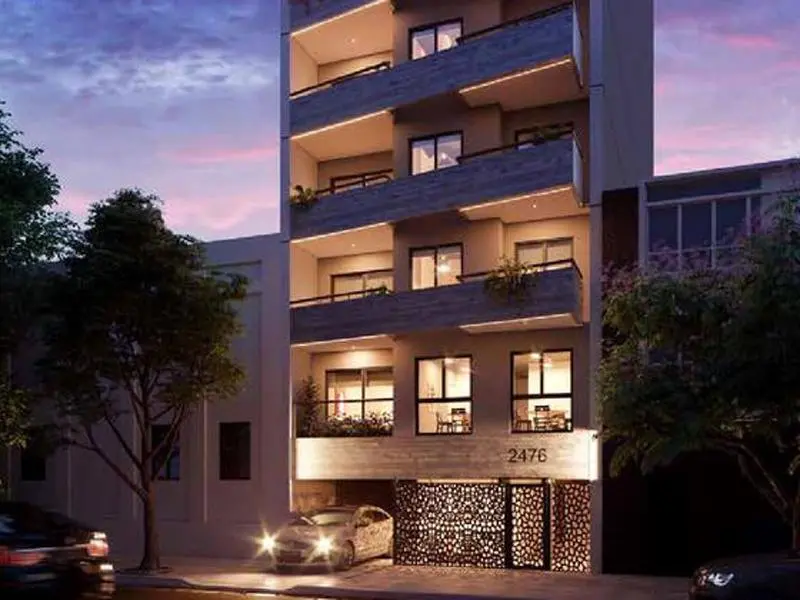 Imagen de la propiedad SURREAL | Unidad 5B