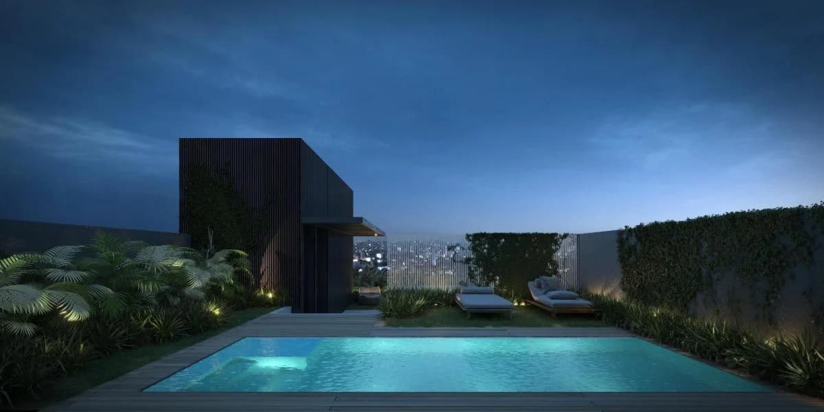 Imagen de la propiedad Casa Ortega – 2 ambientes – Ref. 2175095
