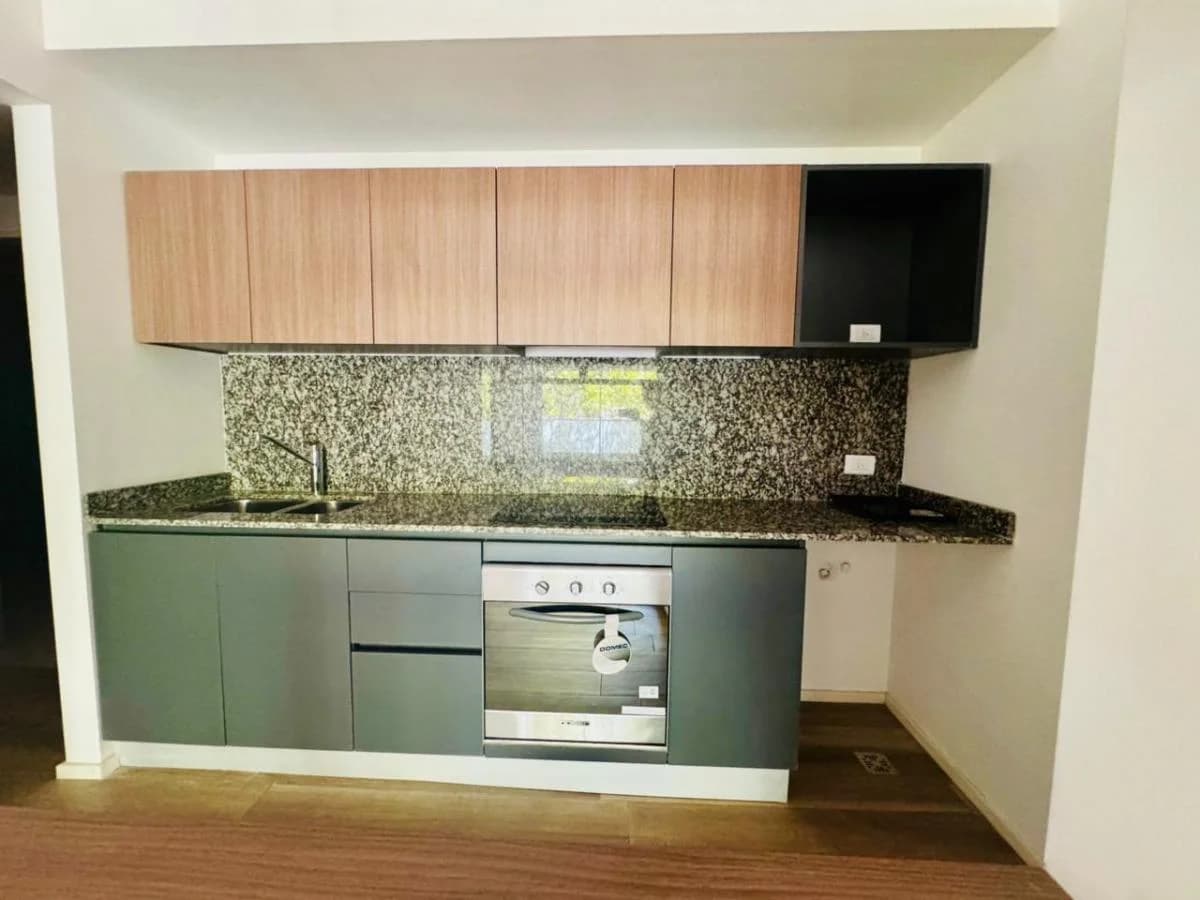 Imagen de la propiedad Av. Boedo 211 – 2 ambientes – Ref. 2167350