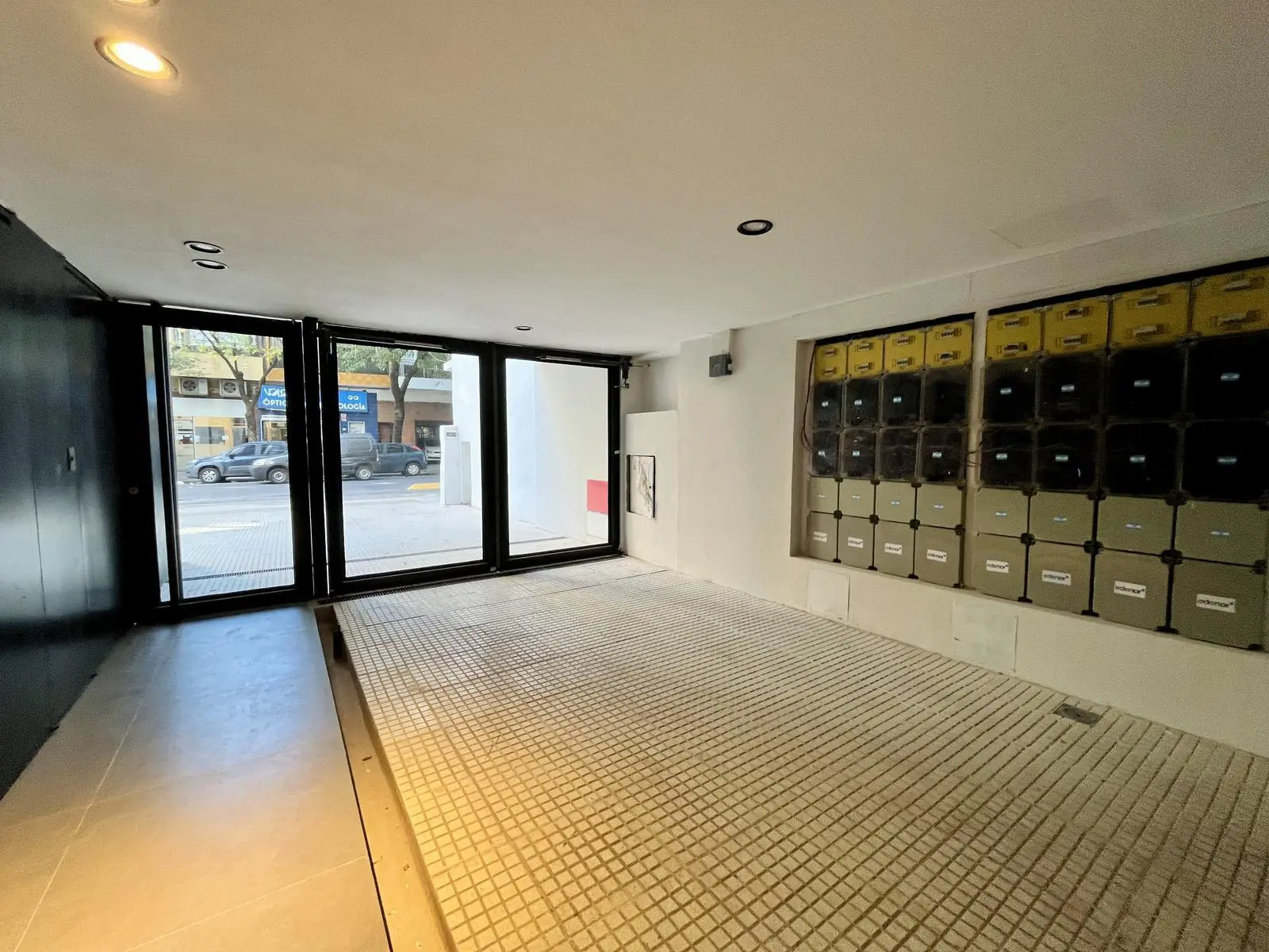 Imagen de la propiedad CONGRESO GO | Unidad 2B