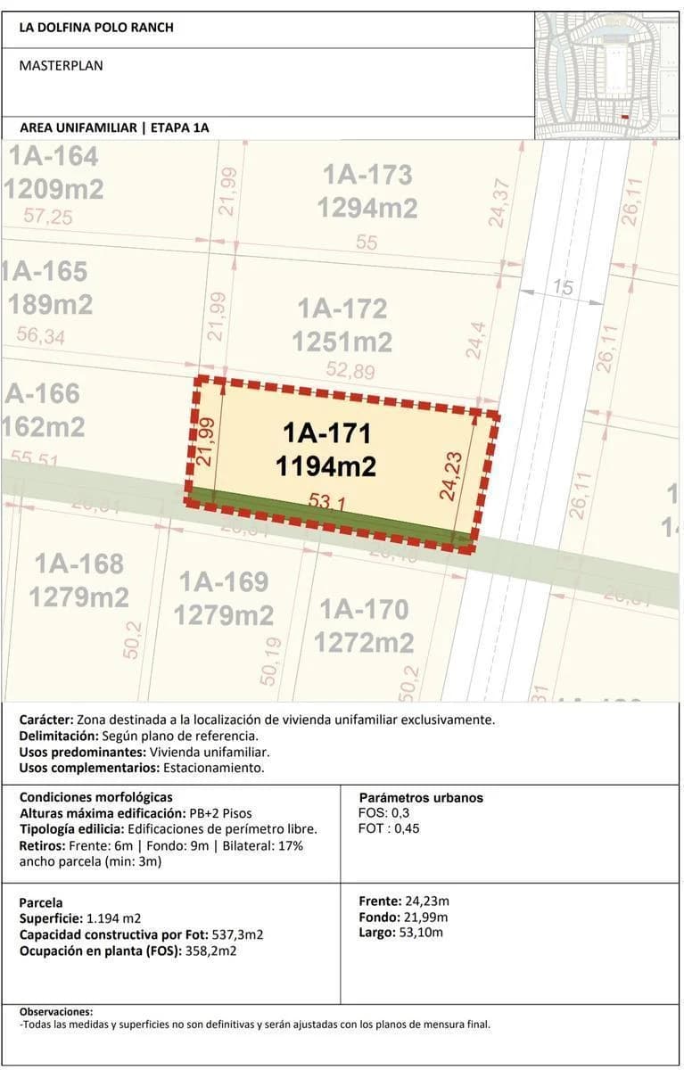 Imagen de la propiedad Unidad ZP 2165704