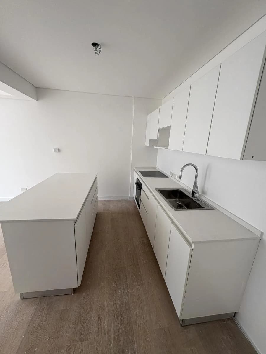 Imagen de la propiedad 3 ambientes ZP 2160198