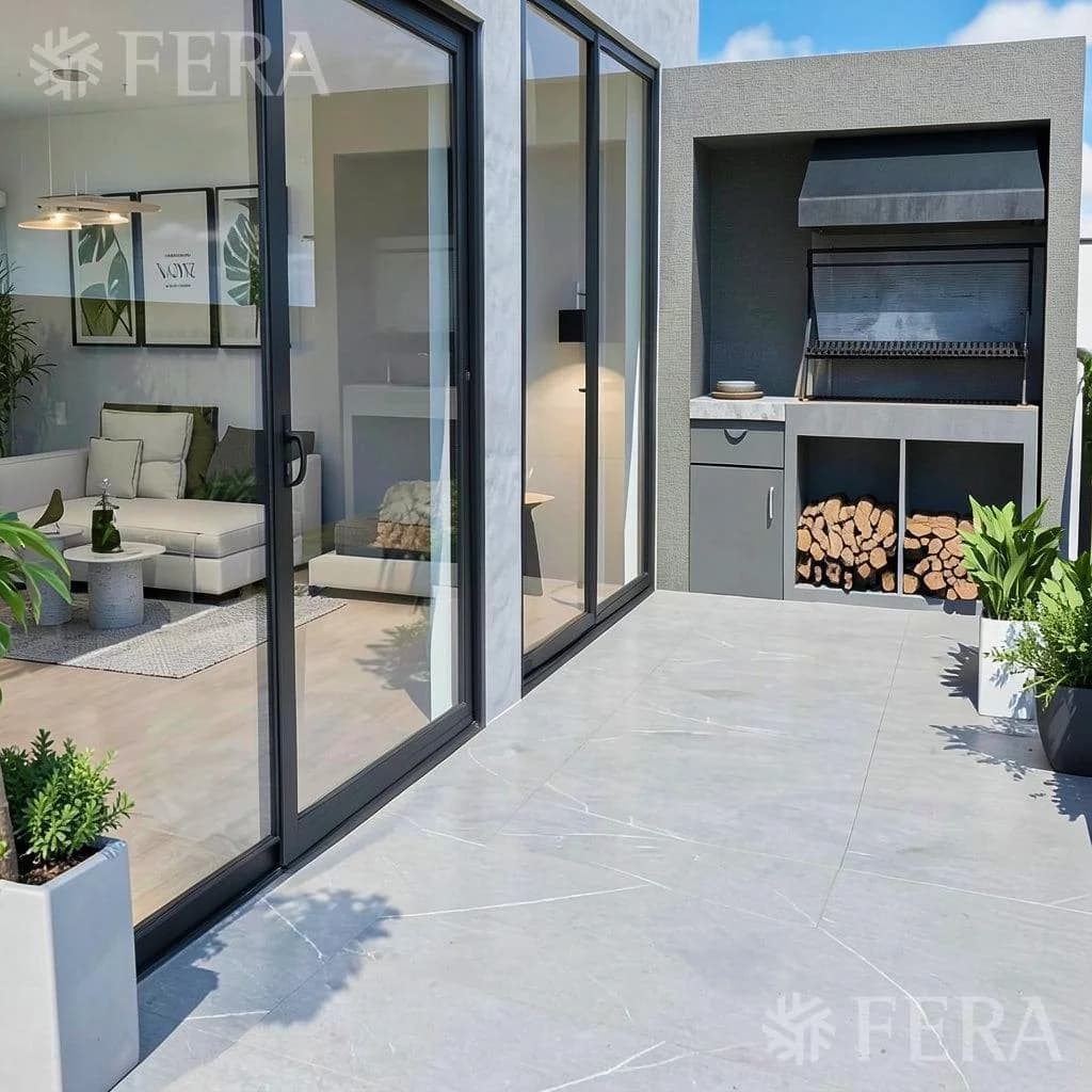 Imagen de la propiedad 1 ambientes ZP 2156002