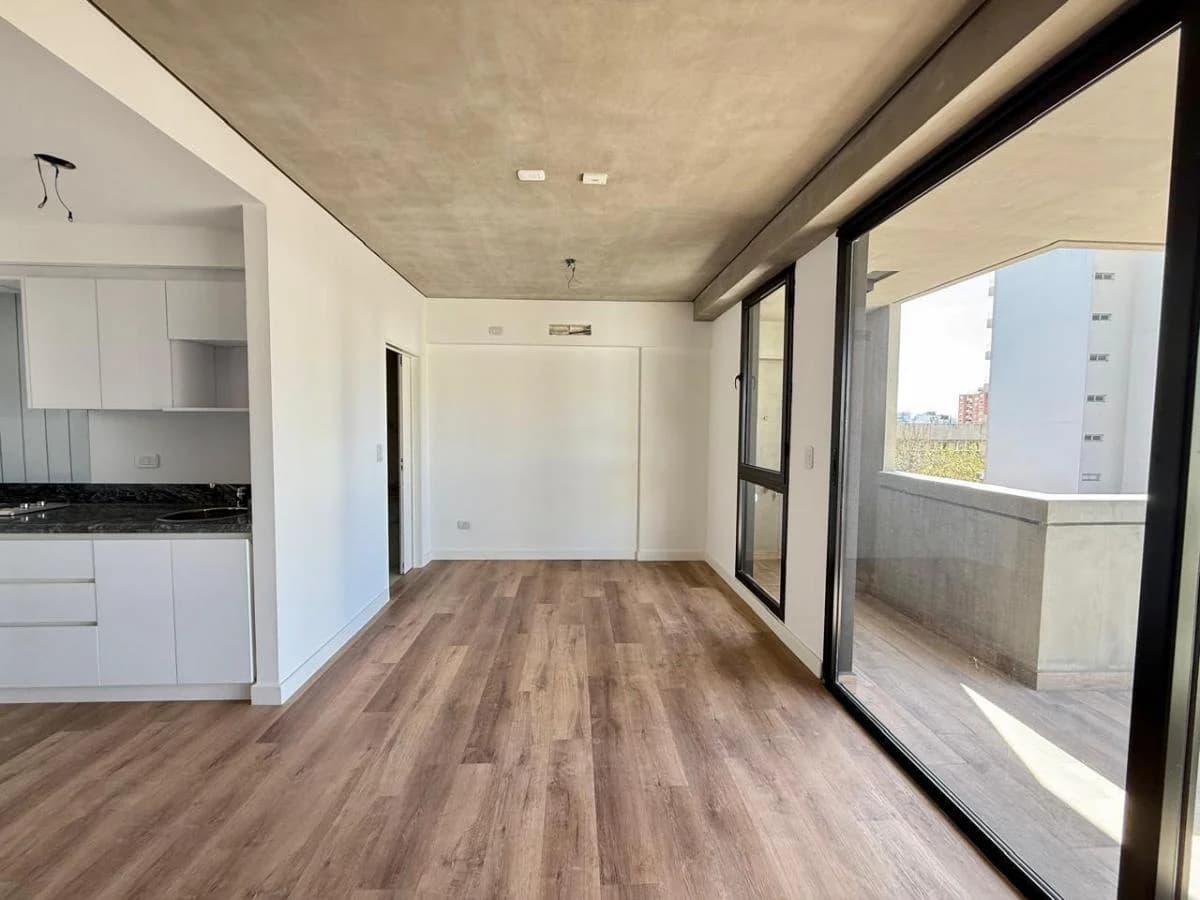 Imagen de la unidad Distrito Maure – 1 ambiente – Ref. 2173228