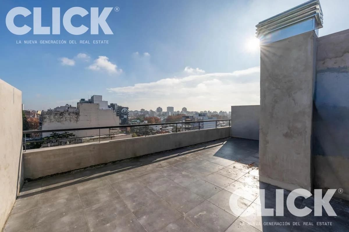 Imagen de la propiedad Arregui 2920 – Oficina – Ref. 2173733