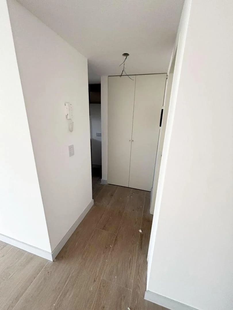 Imagen de la propiedad 3 ambientes ZP 2163992