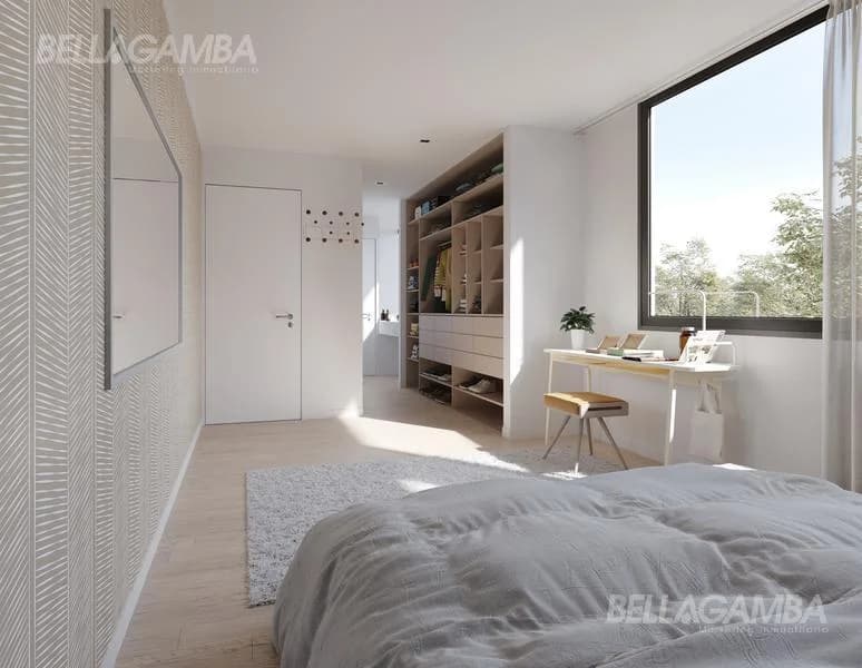 Imagen de la propiedad 3 ambientes ZP 2169999