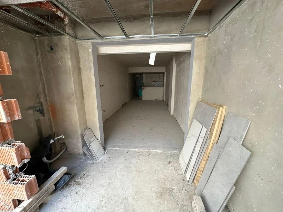 Imagen de la propiedad 1 ambientes ZP 2163792