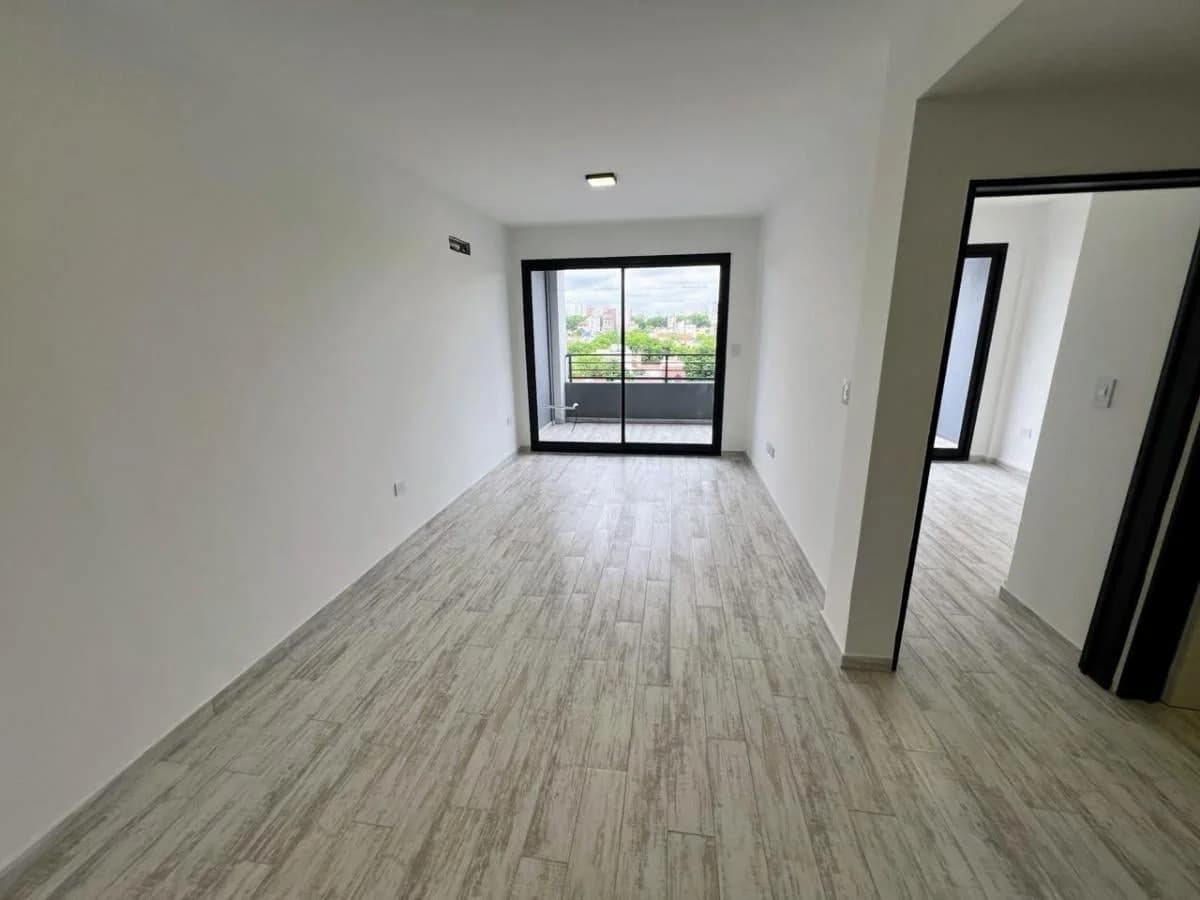 Imagen de la propiedad 3 ambientes ZP 2160046
