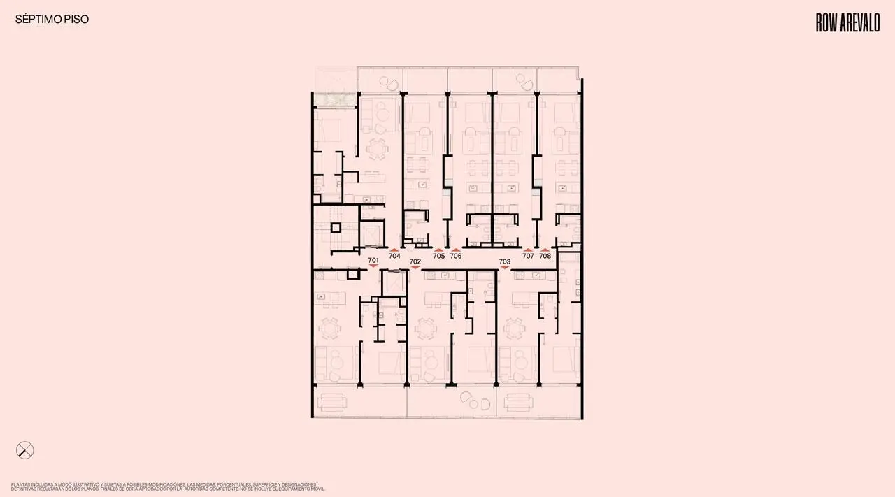 Plano del emprendimiento