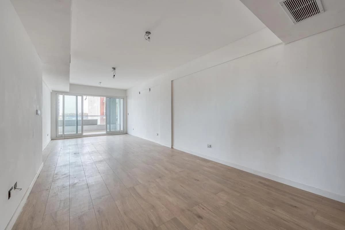 Imagen de la propiedad Murillo Park – 4 ambientes – Unidad B – Ref. 2165234