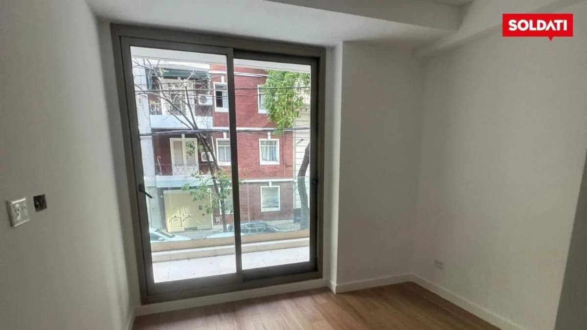 Imagen de la propiedad Le Grand Seguí – 3 ambientes – Ref. 2171414