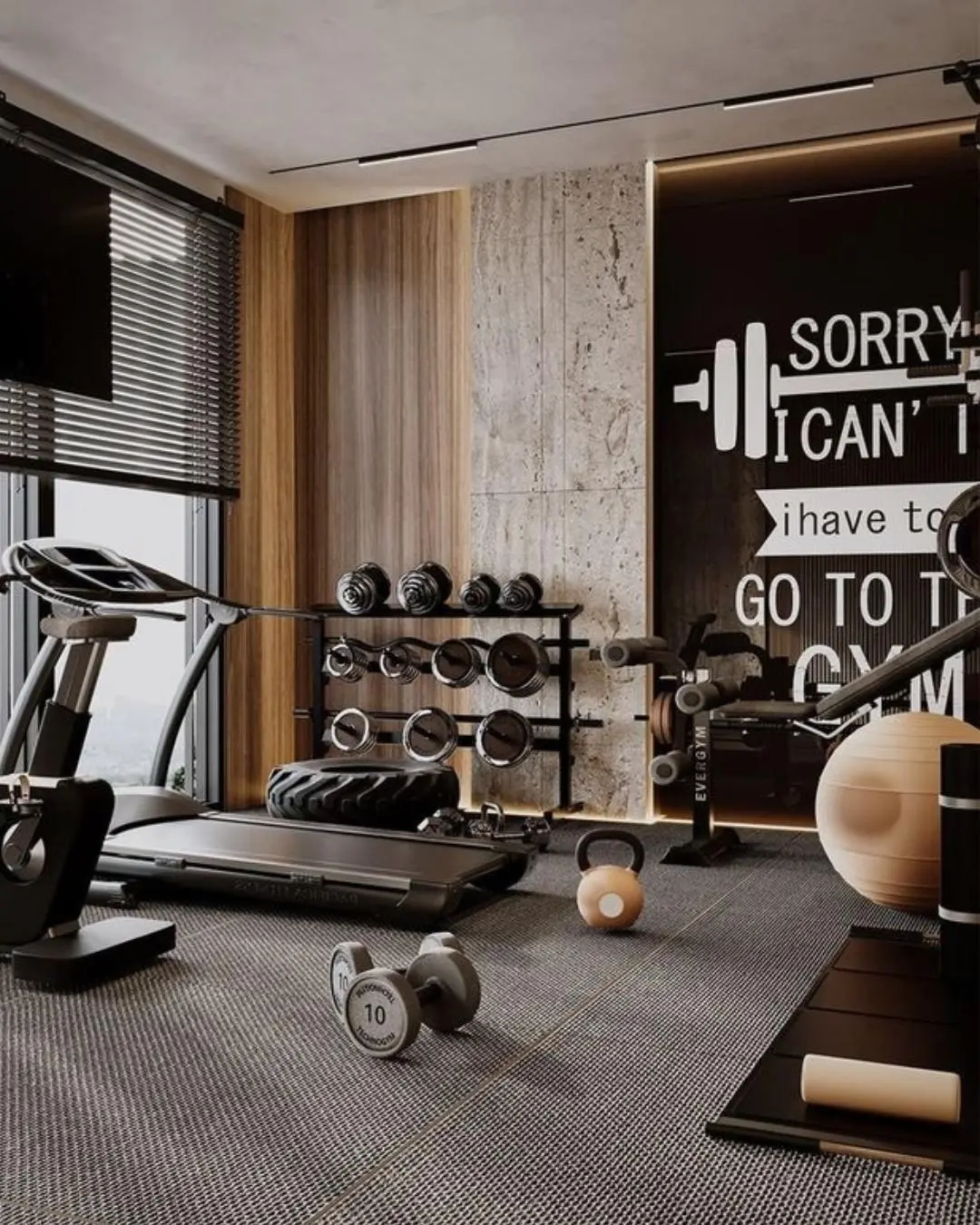 Imagen del emprendimiento TERRAZAS OLAZABAL - Av. Olazábal 5451