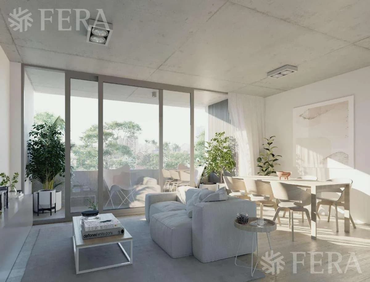 Imagen de la propiedad 3 ambientes ZP 2156253