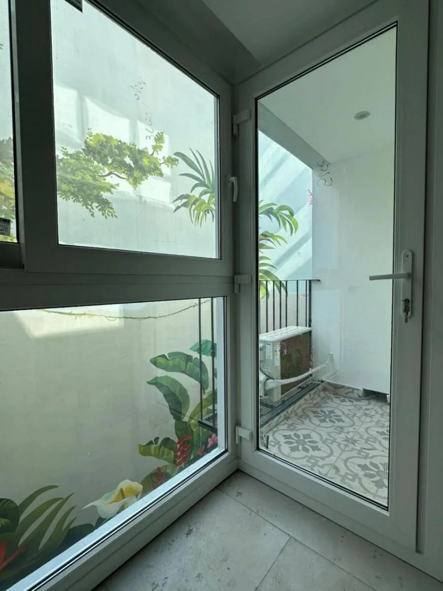 Imagen de la propiedad 1 ambientes ZP 2230901