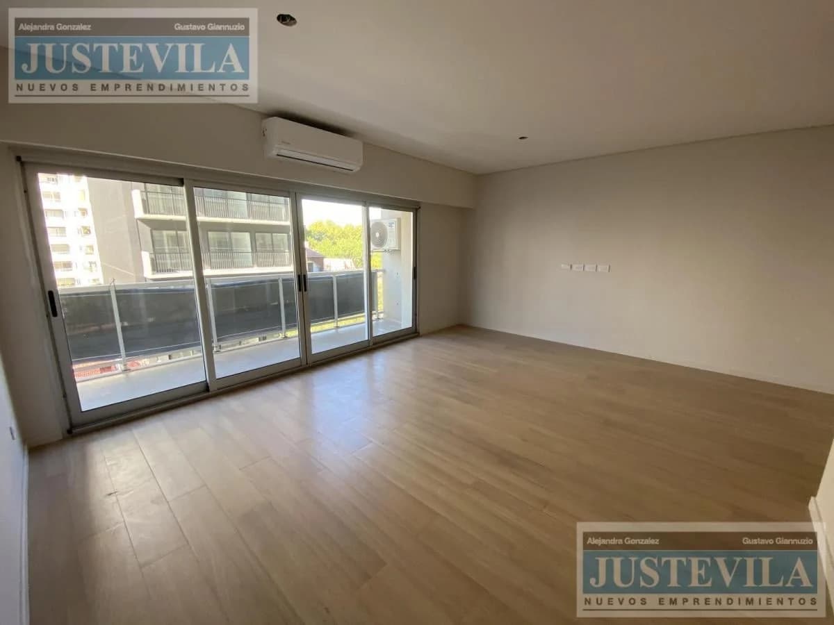 Imagen de la propiedad Aranguren 1061 – 4 ambientes – Ref. 2174419