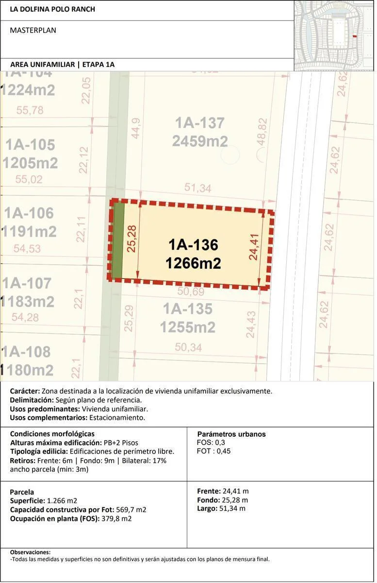 Imagen de la propiedad Unidad ZP 2165427