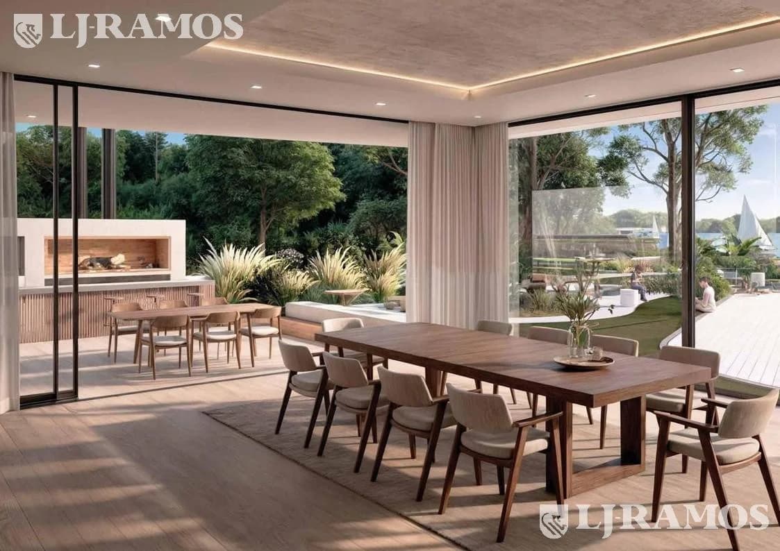 Imagen de la propiedad 2 ambientes ZP 2158564