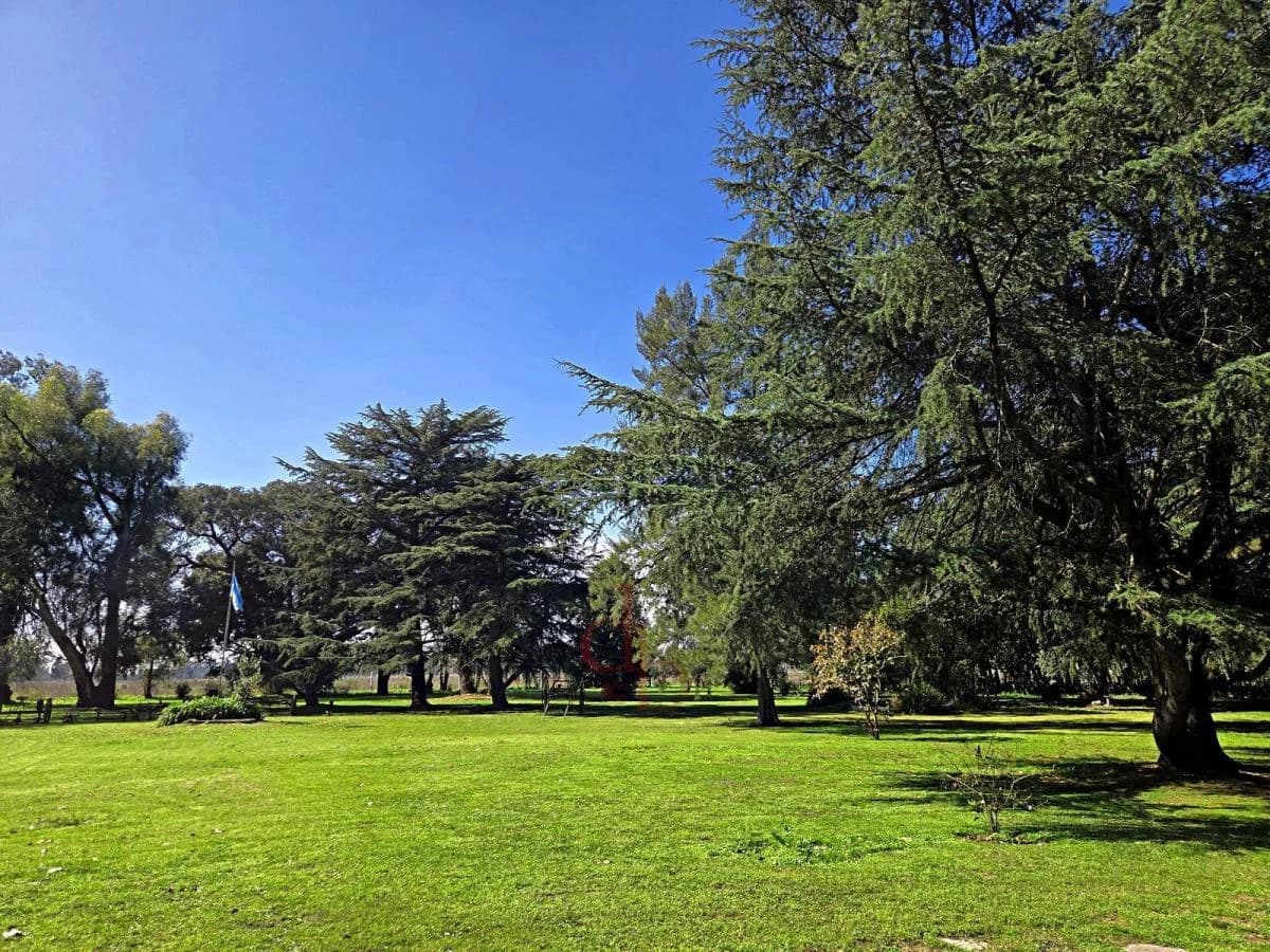 Imagen del emprendimiento Estanislao San Zeballos 1320, Almirante Brown