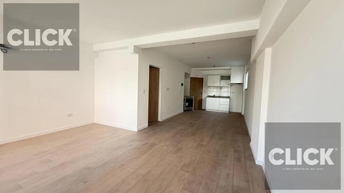 Imagen de la propiedad 1 ambientes ZP 2172668