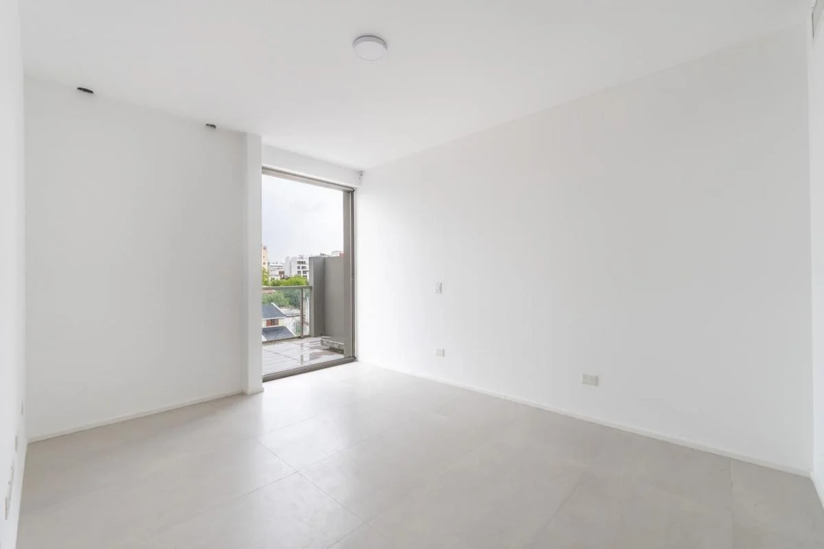 Imagen de la propiedad Respira Devoto – 3 ambientes – Ref. 2167801