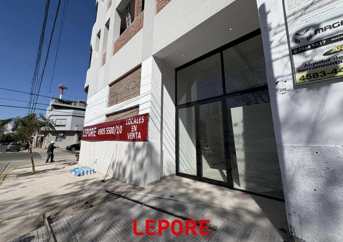 Imagen de la propiedad Unidad ZP 2164068