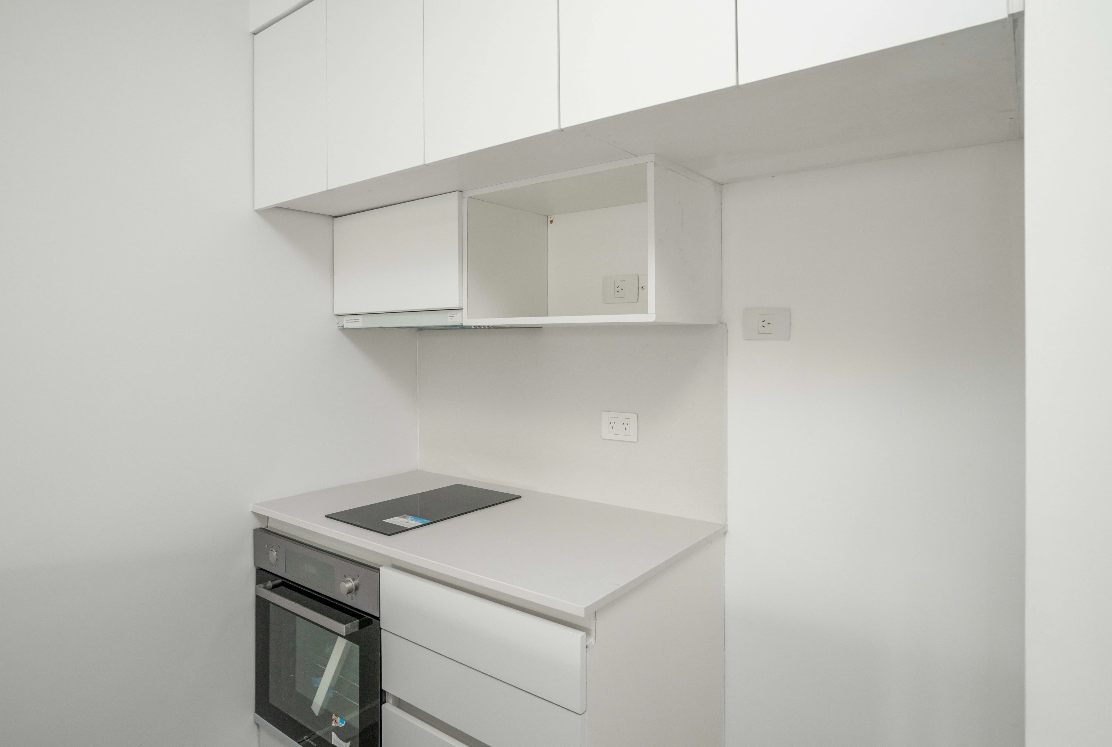 Imagen de la propiedad Arcos 1847 - 401